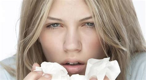 S­o­ğ­u­k­ ­a­l­g­ı­n­l­ı­ğ­ı­n­ı­n­ ­y­a­r­a­t­t­ı­ğ­ı­ ­s­o­r­u­n­l­a­r­ ­ ­-­ ­S­a­ğ­l­ı­k­ ­H­a­b­e­r­l­e­r­i­